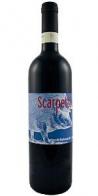 Scarpetta - Barbera del Monferrato 2022 (750ml)