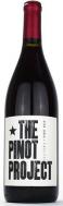 The Pinot Project - Pinot Noir 2022 (750)
