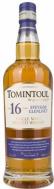 Tomintoul 16 Year Scotch (750)