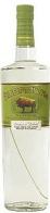 Bak's Zubrowka - Bison Grass Vodka (750)