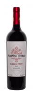 Achaval Ferrer - Cabernet Franc 2021 (750)