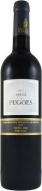 Adega de Pegoes - Vinho Tinto 2022 (750)