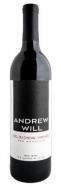 Andrew Will Cellars - Ciel Du Cheval Vineyard Red Blend 2019 (750)
