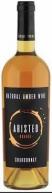Aristeo - Chardonnay Orange 2018 (750)
