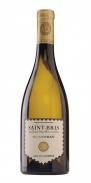 Bailly-Lapierre - Saint Bris Sauvignon Blanc 2021 (750)