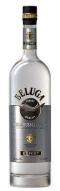Beluga - The Noble Vodka Export (1000)