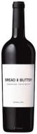 Bread & Butter - Cabernet Sauvignon 2022 (750)