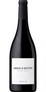 Bread & Butter - Pinot Noir 2023 (750)