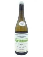 Ca'n Verdura - Supernova Blanc 2021 (750)