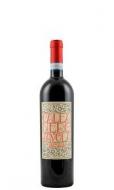 Calea - Nero d'Avola 2023 (750)