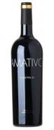 Cantele - Amativo 2018 (750)