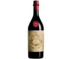 Carpano - Antica Formula Vermouth 0 (375)