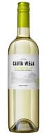 Carta Vieja - Sauvignon Blanc 2024 (750)