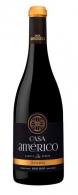 Casa Americo - Reserva Red 2018 (750)