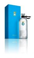 Casa Dragones - Tequila 0 (750)