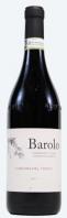 Cascina Del Torcc - Barolo DOCG 2020 (750)