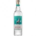 Cazadores - Blanco Tequila (750)