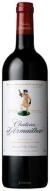 Ch d'Armailhac - Grand Cru Classe 2016 (750)