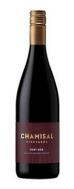 Chamisal Vineyards - Pinot Noir 2022 (750)