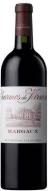 Charmes de Kirwan - Margaux 2018 (750)