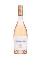 Chateau d'Esclans - Whispering Angel Rose 2023 (750)