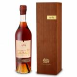 Chateau de Laubade - Bas Armagnac 1984 (750)