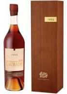 Chateau de Laubade - Bas Armagnac 1994 (750)