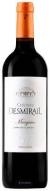 Chateau Desmirail - Margaux 2016 (750)