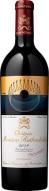 Chateau Mouton Rothschild - Pauillac 2019 (750)