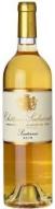 Chateau Suduiraut - Sauternes Premier Cru Classe 2010 (750)