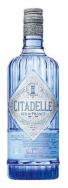 Citadelle - Gin de France (1000)