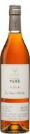Cognac Park - Cognac VSOP (750)