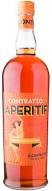 Contratto - Aperitif Liqueur 0 (1000)