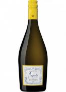 Cupcake Vineyards - Moscato d'Asti 2022 (750)
