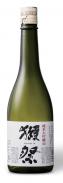 Dassai - 45 Nigori Junmai Daiginjo Sake 0