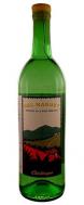 Del Maguey - Chichicapa Mezcal 0 (750)
