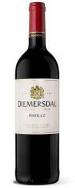 Diemersdal Estate - Shiraz 2016 (750)