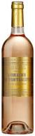 Domaine De Fontsainte - Gris de Gris 2024 (750)