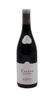 Domaine Rapet Pere & Fils - Corton Grand Cru 2019 (750)