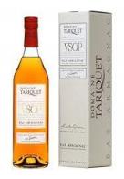 Domaine Tariquet - Bas-Armagnac VSOP (700)