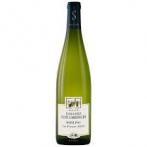 Domaines Schlumberger - Riesling Les Princes Abbes 2022 (750)