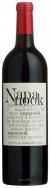 Dominus Estate - Napanook Red 2019 (750)