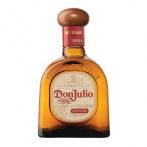 Don Julio - Reposado Tequila 0 (375)