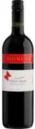 Donini - Pinot Noir Delle Venezie 2021 (750)