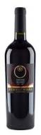 Donnachiara - Campania Aglianico IGT 2019 (750)