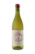 Echeverria - No es Pituko! Chardonnay 2023 (750)