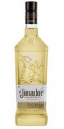 El Jimador - Reposado Tequila 0 (1000)