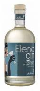 Elena - London Dry Gin (750)