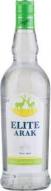 Elite - Arak 80 Proof 0 (750)
