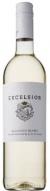 Excelsior - Sauvignon Blanc Robertson 2022 (750)